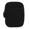 Tumbler Pouch by Ashland®